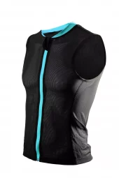 Bliz Backbone back Protector Junior