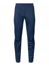 Craft  Nor Pro Nordic Race 3/4 Zip Pants M