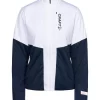 Craft  Nor Pro Nordic Race Insulate Jacket W