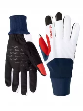 Craft  Nor Adv Speed Glove