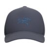 ArcTeryx  Bird Trucker Curved