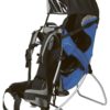 Bergans  Kids Trekking