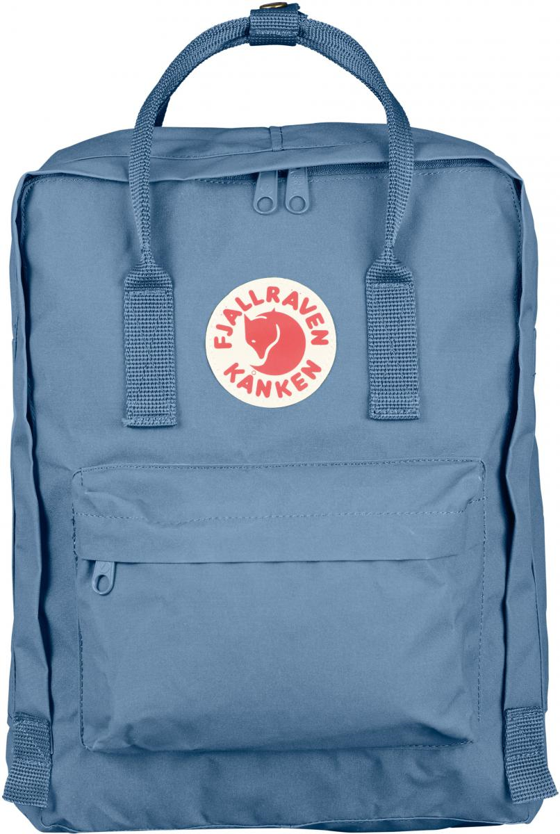 Fjällräven  Kånken