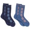 Kari Traa  Vinst Wool Sock 2pk