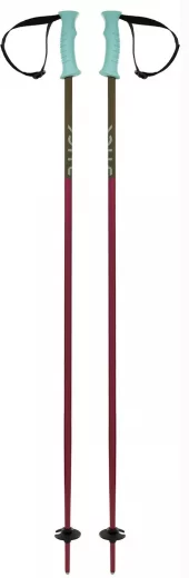 Völkl  Phantastick Kids