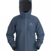 ArcTeryx  Beta Lt Jacket Women's