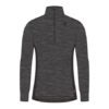 Aclima  WarmWool mockneck M´s