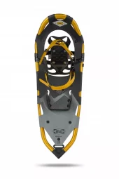 Atlas  Montane 30 - II