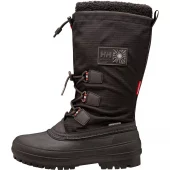 Helly Hansen  Arctic Patrol Boot