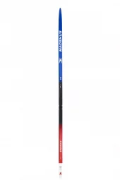 Madshus  Endurace Skin Felleski