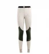 Aclima  Lars Monsen longs W´s