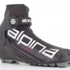 Alpina  Skisko Fcl As