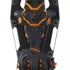 Tsl TRUGER HIGHLANDER ADJUST M