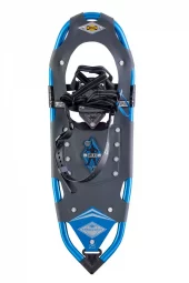 Atlas Trail series Rendezvous 30