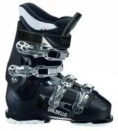 Dalbello  DS MX 65 W