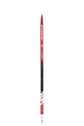 madshus nordic pro skin Felleski
