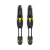 Fischer  Control Skate  Step-In Ifp
