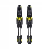 Fischer  Control Skate  Step-In Ifp