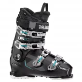 Dalbello  DS MX 65 W