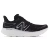 New Balance W1080I11