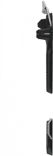 Rottefella  Xplore Bc Offtrack Binding