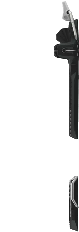 Rottefella Xplore Bc Offtrack Binding