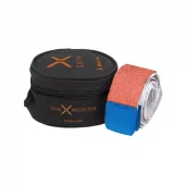 Åsnes  X-SKIN 30 mm NYLON