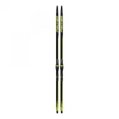 Fischer  Twin Skin Pro Stiff Felleski