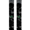 K2  Reckoner 92