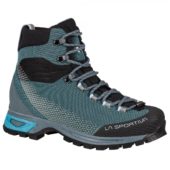 La Sportiva  Trango Trk Gtx W´S Fjellstøvel