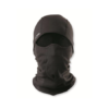 PBS  PBS Balaclava MP Pro