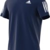 Adidas  Own The Run Tee