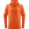 Haglöfs  L.I.M Mid Multi Hood Men