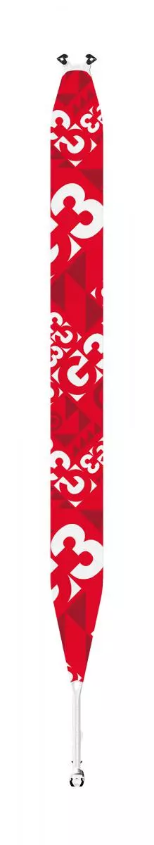 G3  Elements Skin 115mm