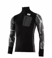 Aclima  Lars Monsen polo M´s