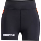 swix Roadline Short Tights w