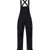 Haglöfs  Vassi GTX Pro Pant Women