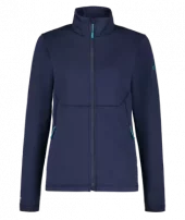 Rab  Geon Jacket Wmns