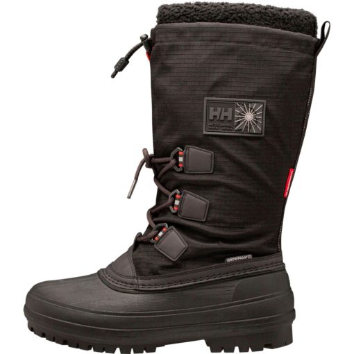 Helly Hansen  W ARCTIC PATROL BOOT