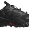 Salomon  Supercross 4 Gtx