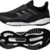 Adidas  SOLAR GLIDE 5 W GTX