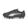 Puma  Parido FG/AG jr