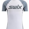 Swix  RaceX bodyw SS M