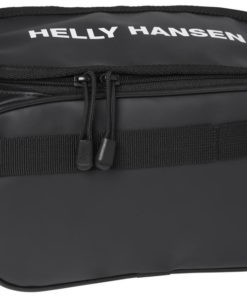 Helly Hansen  HH SCOUT WASH BAG