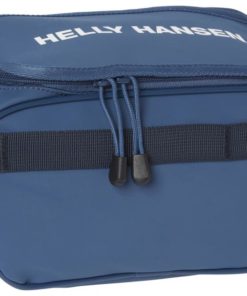 Helly Hansen  Hh Scout Wash Bag