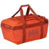 Helly Hansen  H/H Scout Duffel Xl