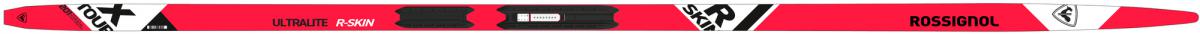 Rossignol  R-Skin Ultra Stiff