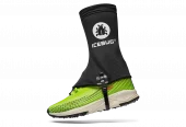 Icebug  Pocket Gaiter