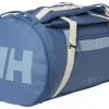 Helly Hansen  Hh Duffel Bag 2 30l