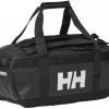 Helly Hansen HH SCOUT DUFFEL M